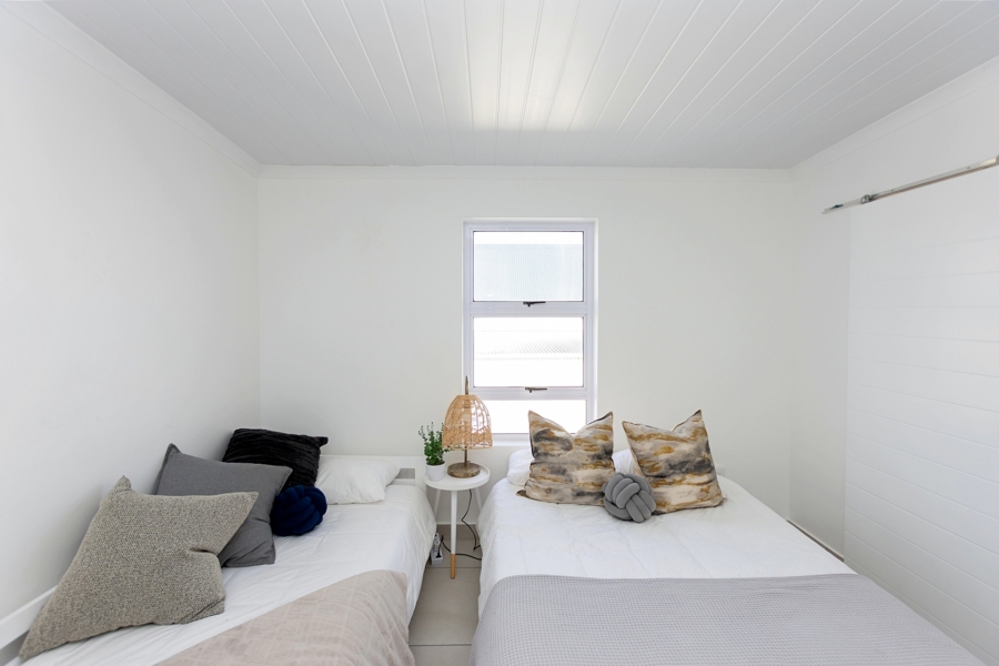 2 Bedroom Property for Sale in Dwarskersbos Western Cape
